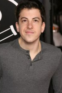 Christopher Mintz-Plasse