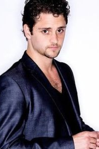 Christopher Von Uckermann