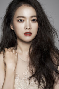 Chun Woo Hee