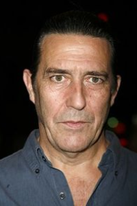 Ciarán Hinds