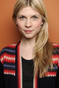 Clémence Poésy