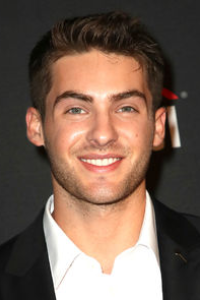 Cody Christian