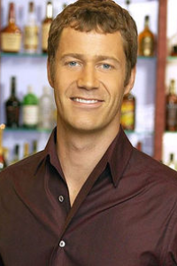 Colin Ferguson