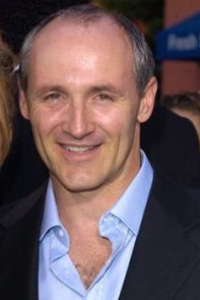 Colm Feore