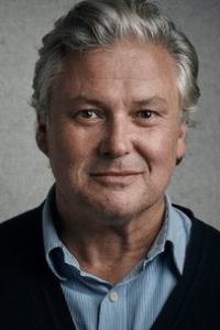 Conleth Hill