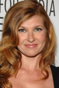 Connie Britton