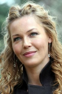 Connie Nielsen