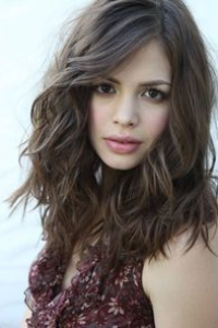 Conor Leslie