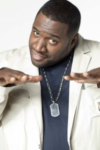 Corey Holcomb