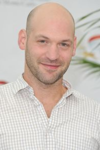 Corey Stoll