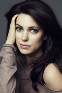 Courtney Henggeler