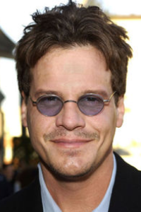 Craig Sheffer