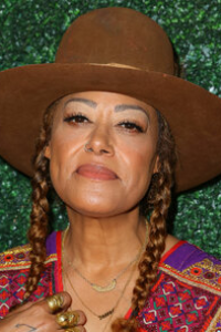 Cree Summer