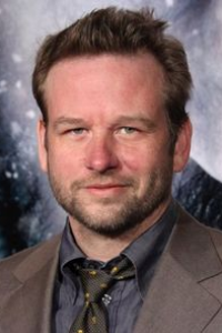 Dallas Roberts