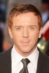 Damian Lewis