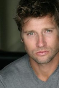 Damon Runyan