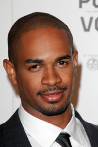 Damon Wayans, Jr.