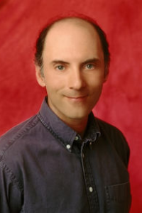 Dan Castellaneta