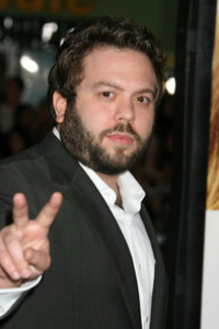 Dan Fogler