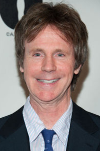 Dana Carvey