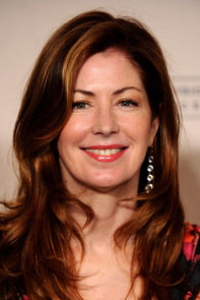 Dana Delany