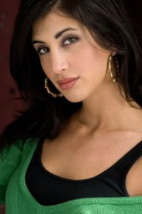 Dana DeLorenzo