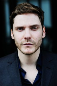 Daniel Brühl