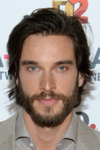 Daniel Di Tomasso