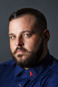 Daniel Franzese