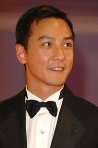 Daniel Wu