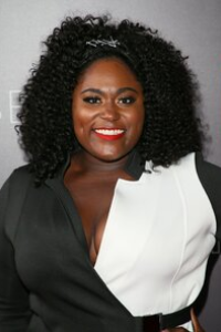 Danielle Brooks