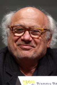 Danny DeVito