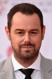 Danny Dyer