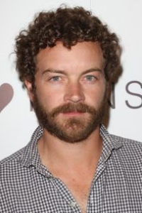 Danny Masterson