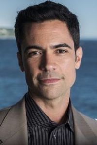 Danny Pino