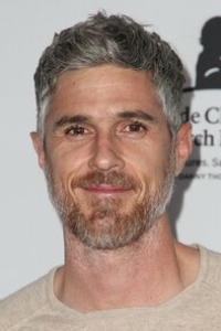 Dave Annable