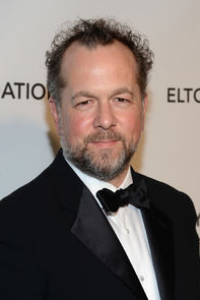 David Costabile