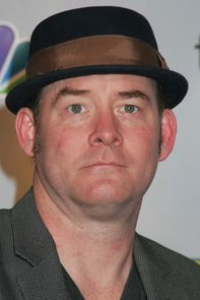 David Koechner