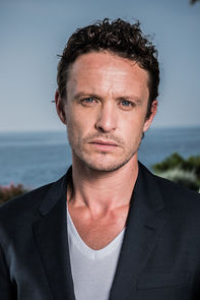 David Lyons