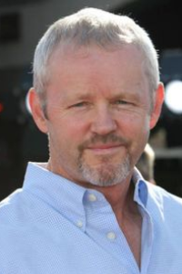 David Morse