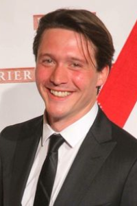 David Oakes