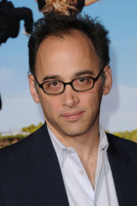 David Wain