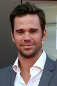 David Walton