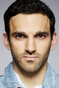 Davood Ghadami