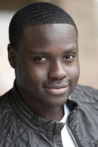 Dayo Okeniyi