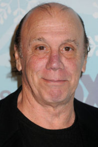 Dayton Callie