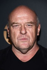 Dean Norris