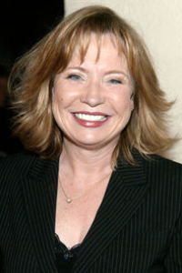 Debra Jo Rupp