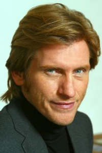 Denis Leary