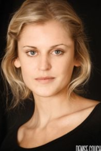 Denise Gough